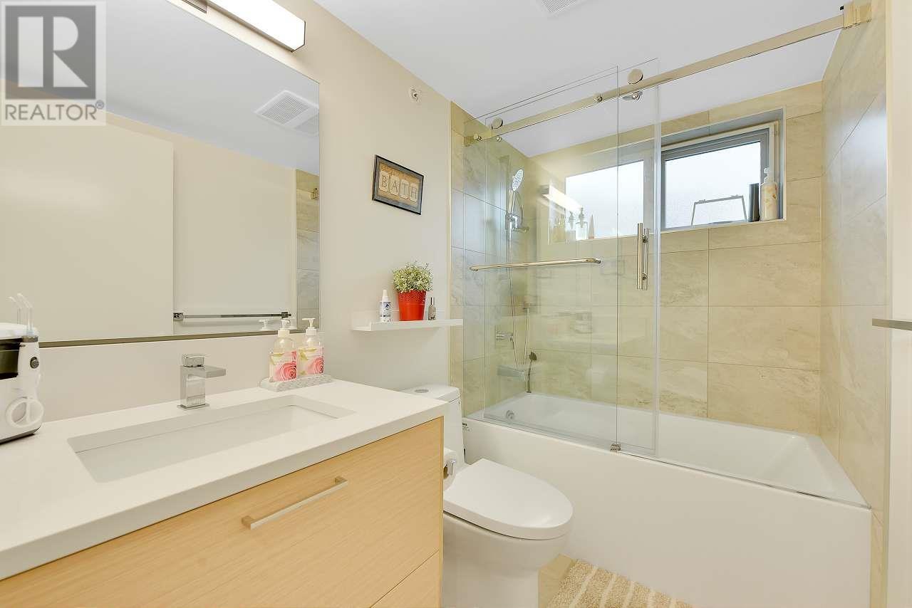1 629 South Dyke Road, New Westminster, British Columbia  V3M 0N3 - Photo 20 - R2932524
