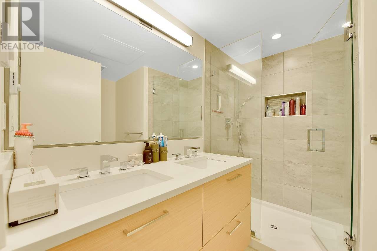1 629 South Dyke Road, New Westminster, British Columbia  V3M 0N3 - Photo 21 - R2932524
