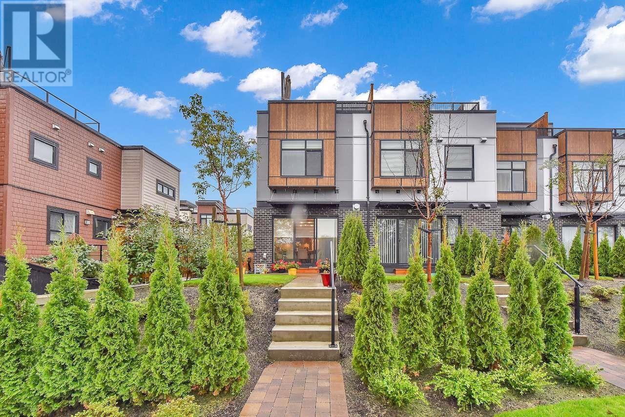 1 629 South Dyke Road, New Westminster, British Columbia  V3M 0N3 - Photo 24 - R2932524