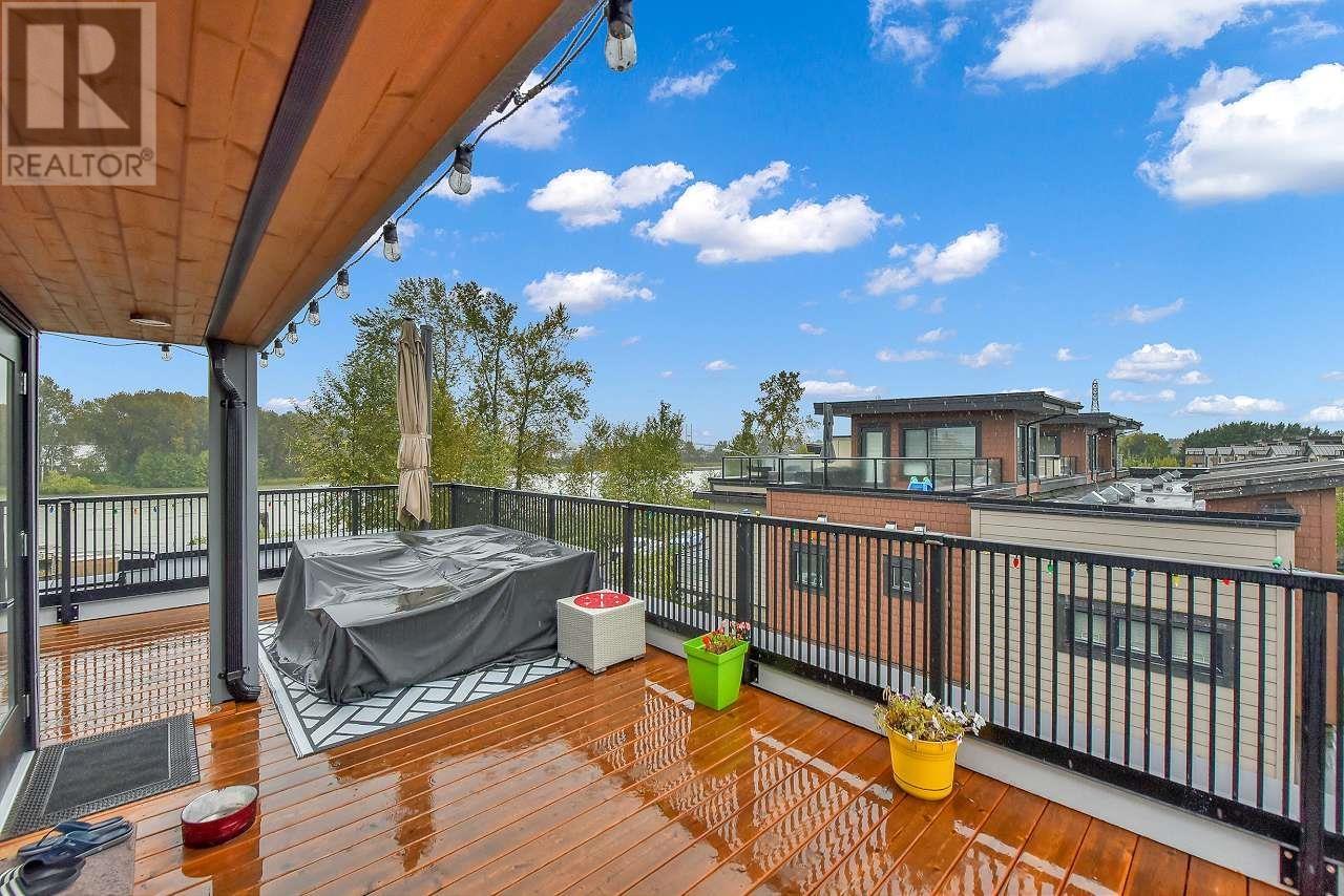 1 629 South Dyke Road, New Westminster, British Columbia  V3M 0N3 - Photo 25 - R2932524