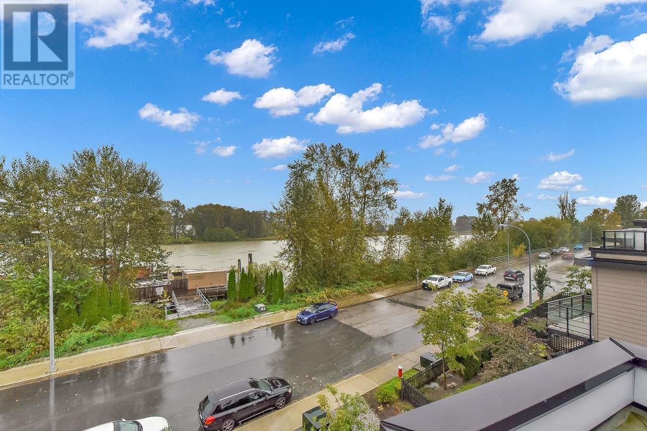 1 629 South Dyke Road, New Westminster, British Columbia  V3M 0N3 - Photo 28 - R2932524