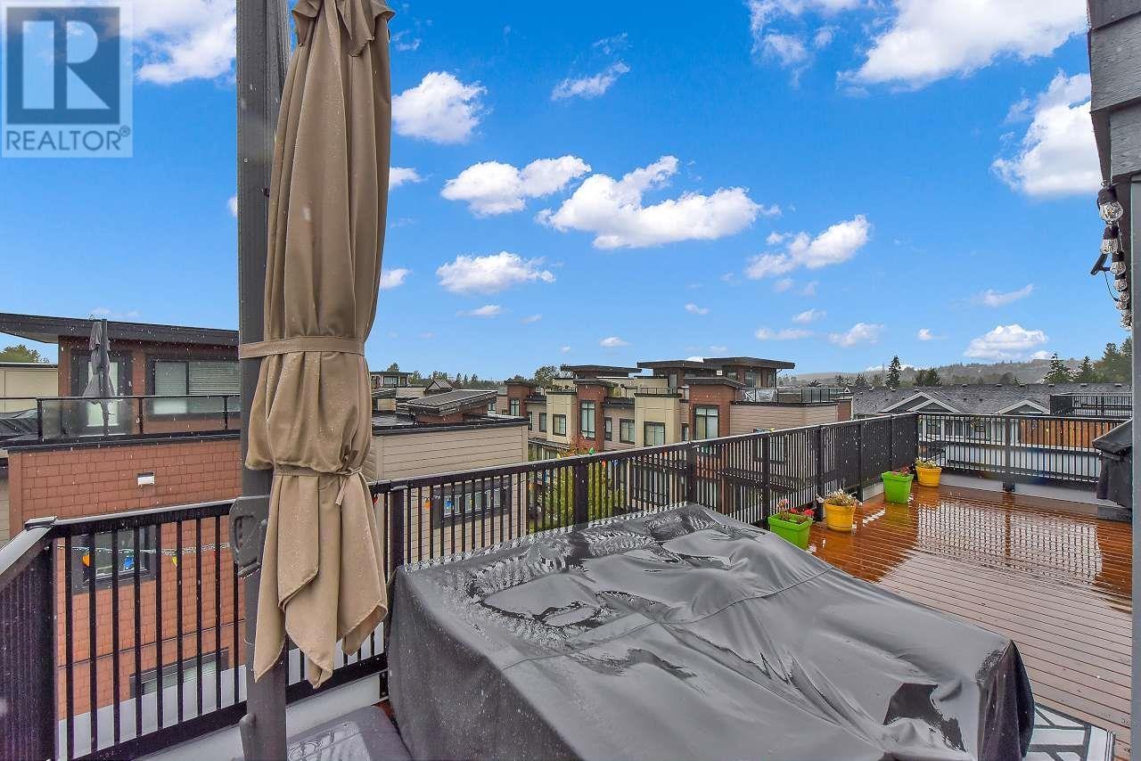 1 629 South Dyke Road, New Westminster, British Columbia  V3M 0N3 - Photo 29 - R2932524