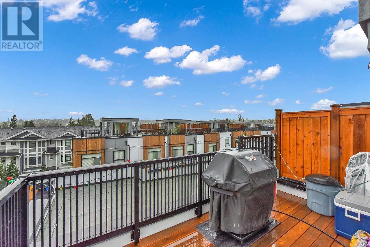 1 629 South Dyke Road, New Westminster, British Columbia  V3M 0N3 - Photo 30 - R2932524