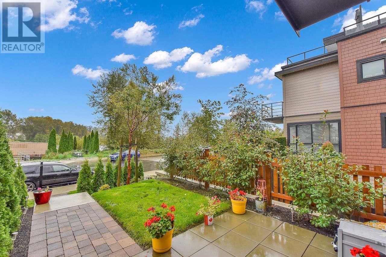 1 629 South Dyke Road, New Westminster, British Columbia  V3M 0N3 - Photo 33 - R2932524