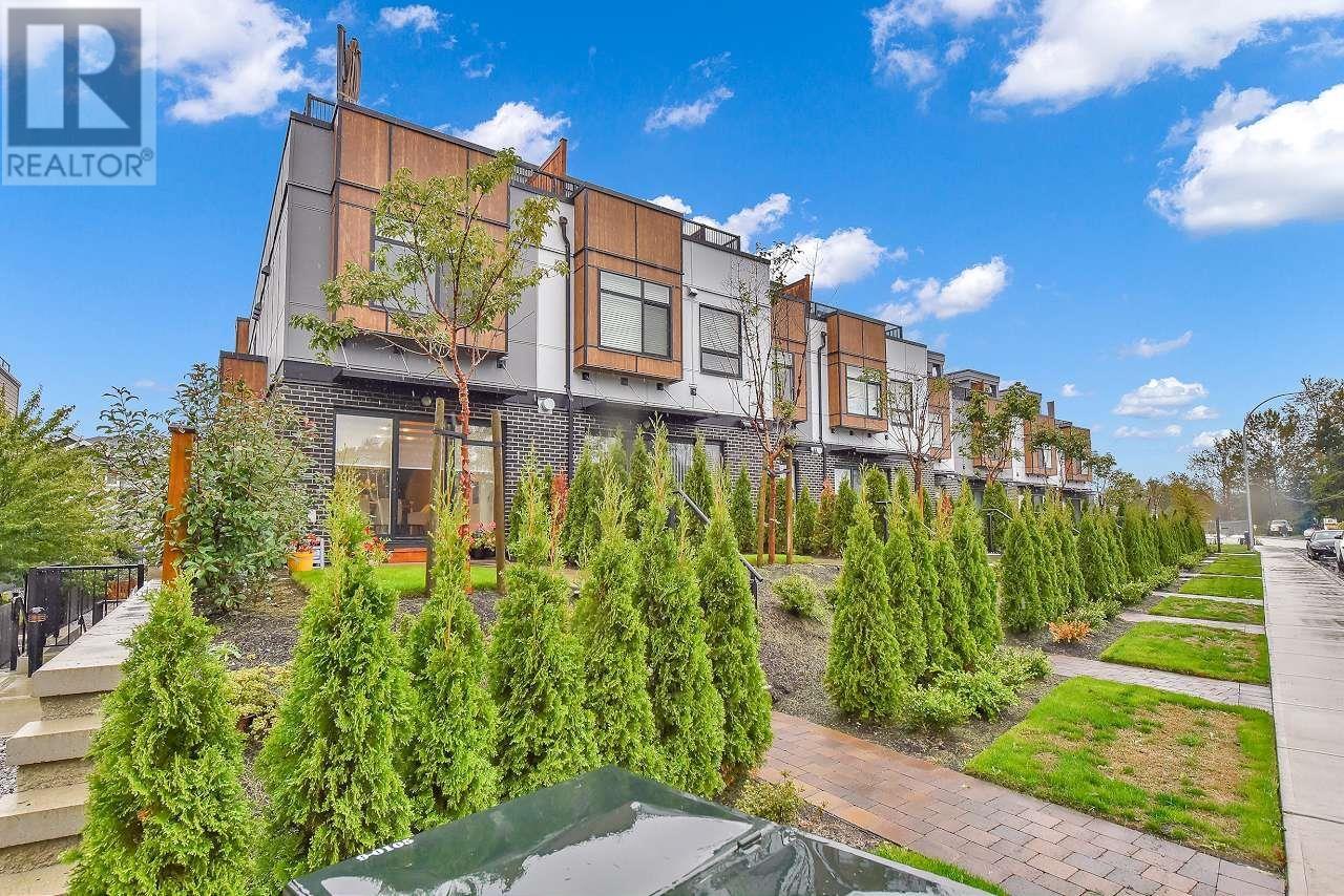 1 629 South Dyke Road, New Westminster, British Columbia  V3M 0N3 - Photo 34 - R2932524