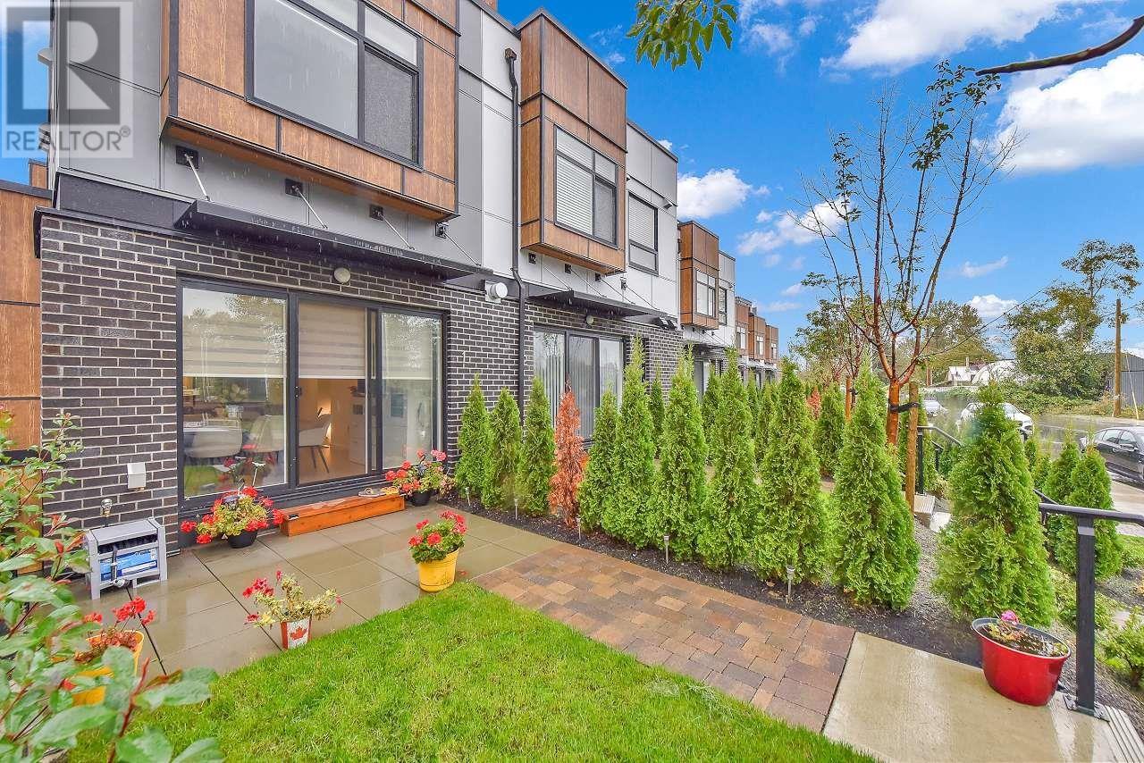 1 629 South Dyke Road, New Westminster, British Columbia  V3M 0N3 - Photo 35 - R2932524