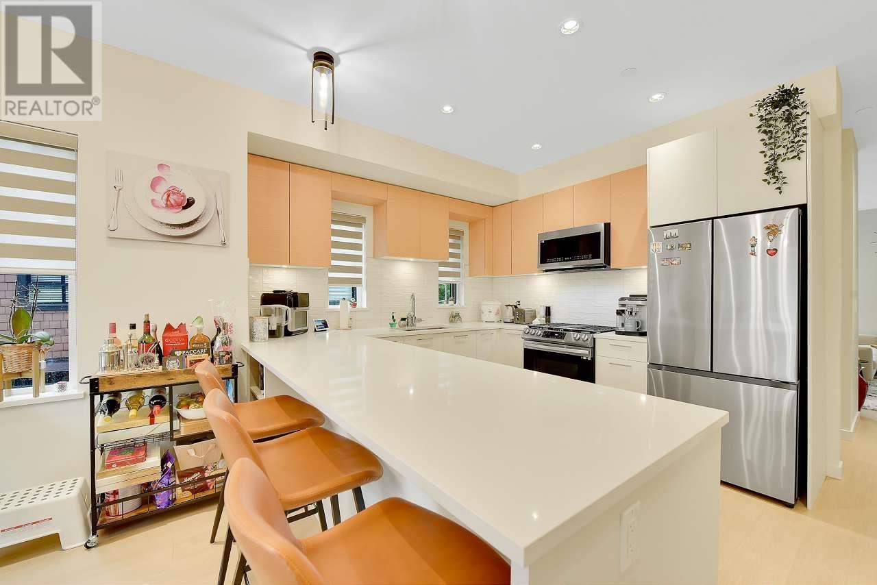Property at 1 629 SOUTH DYKE ROAD image 5