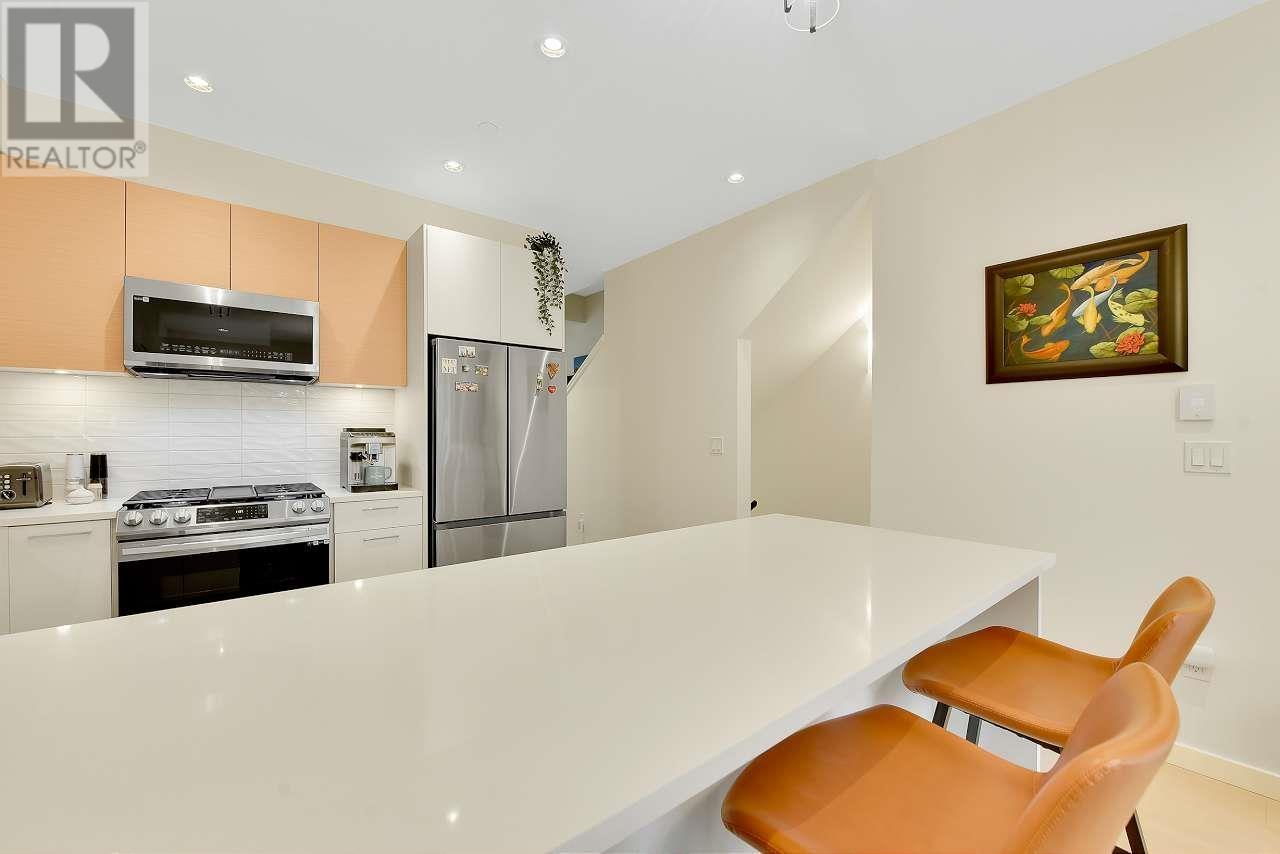 1 629 South Dyke Road, New Westminster, British Columbia  V3M 0N3 - Photo 6 - R2932524
