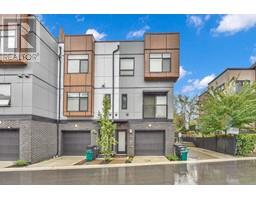 1 629 South Dyke Road, New Westminster, Ca