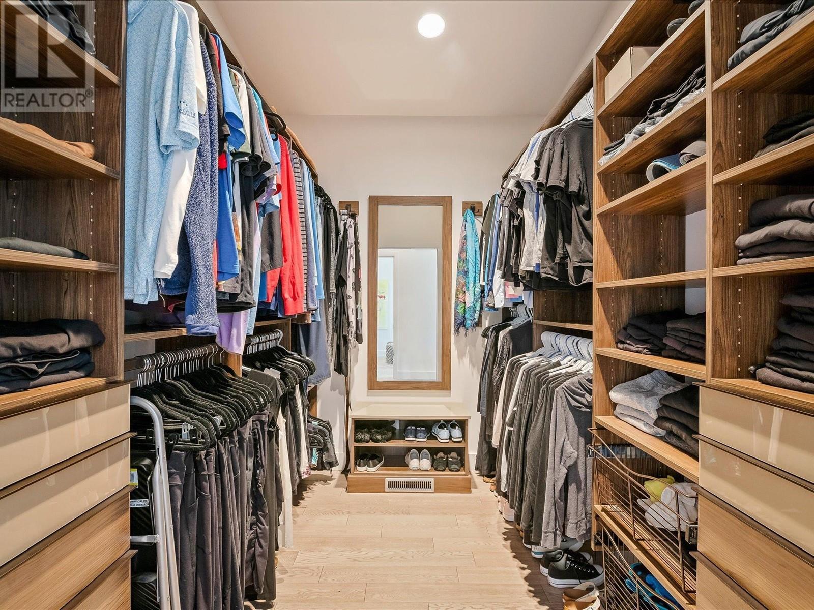 8011 Cypress Place, Whistler, British Columbia  V8E 1J9 - Photo 25 - R2932453