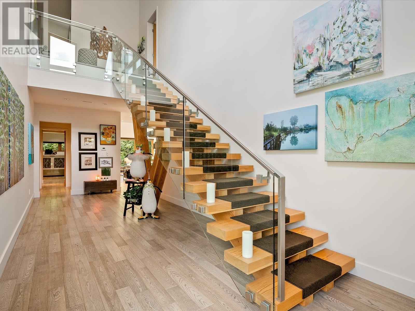 8011 Cypress Place, Whistler, British Columbia  V8E 1J9 - Photo 37 - R2932453