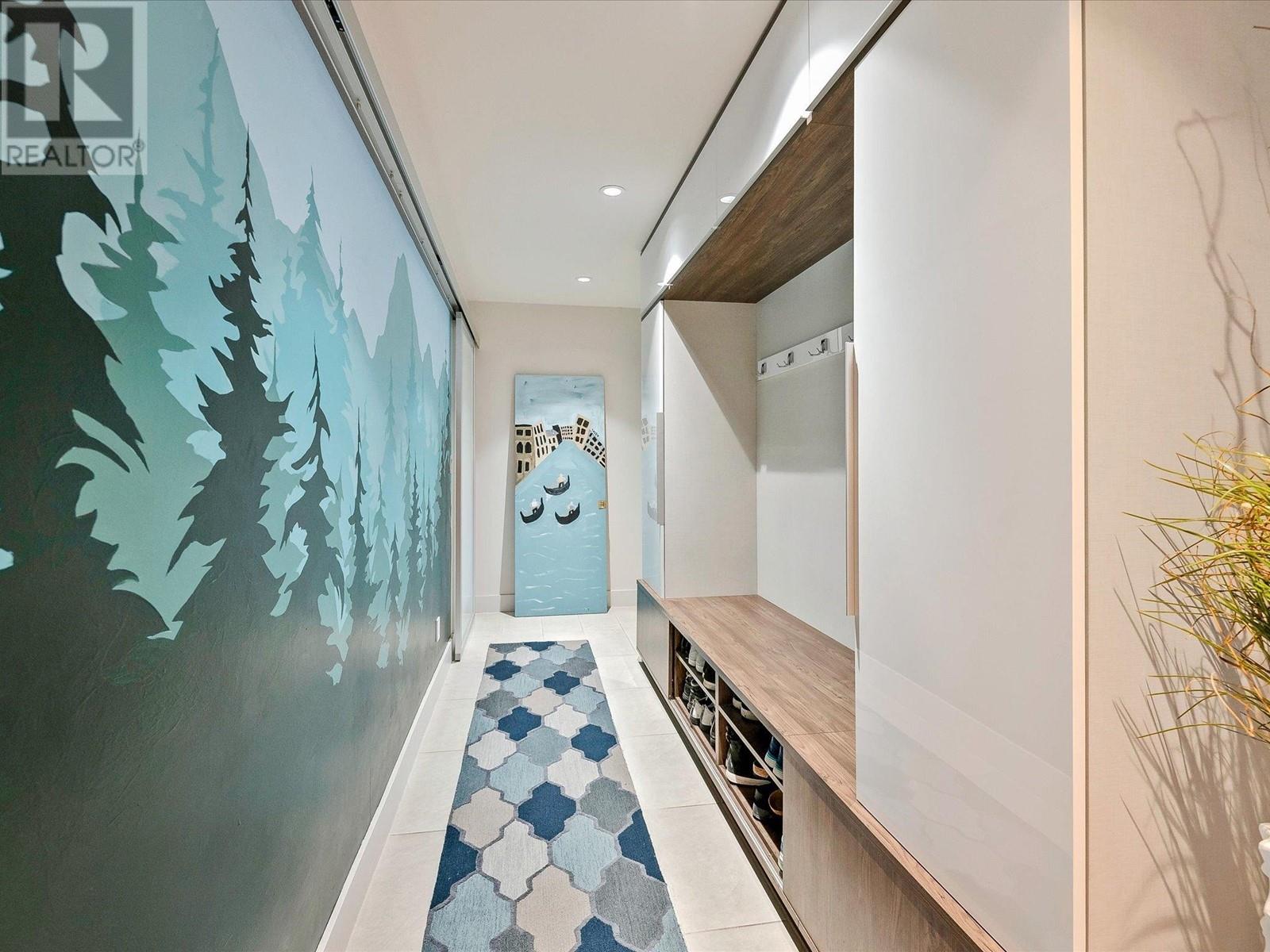 8011 Cypress Place, Whistler, British Columbia  V8E 1J9 - Photo 38 - R2932453