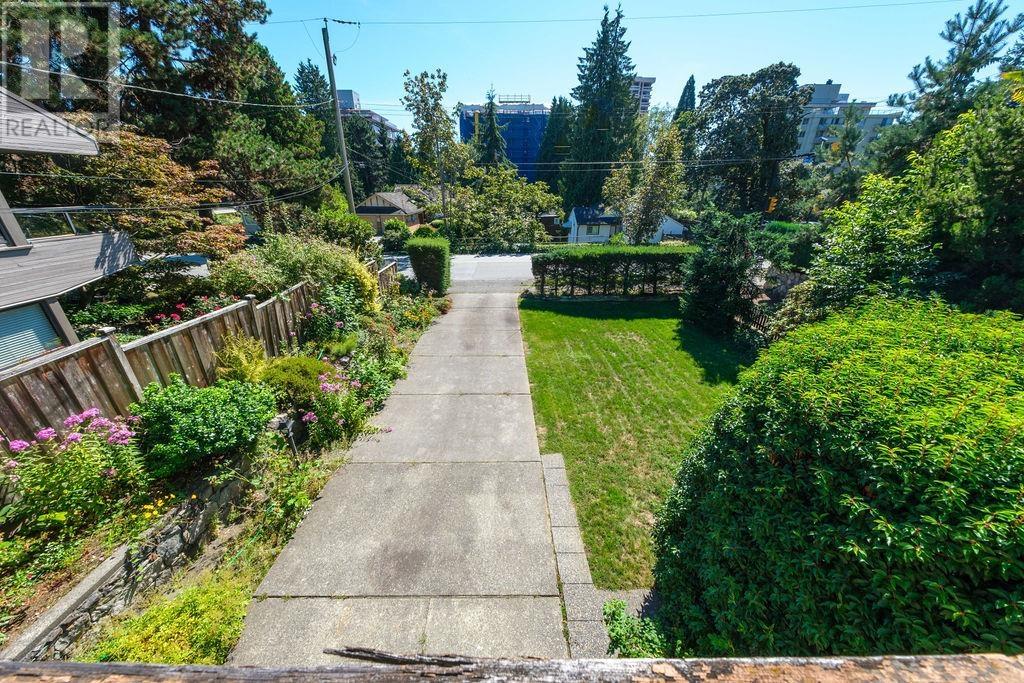 1483 Fulton Avenue, West Vancouver, British Columbia  V7T 1P2 - Photo 26 - R2932495