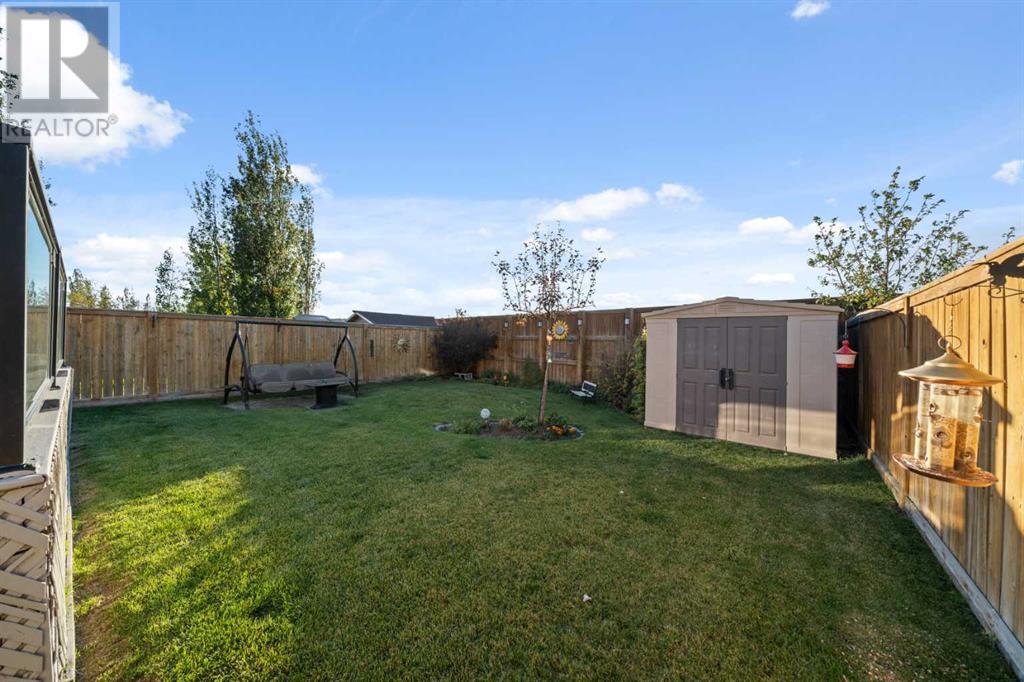 113 Pantego Road Nw, Calgary, Alberta  T3K 0B7 - Photo 28 - A2170610