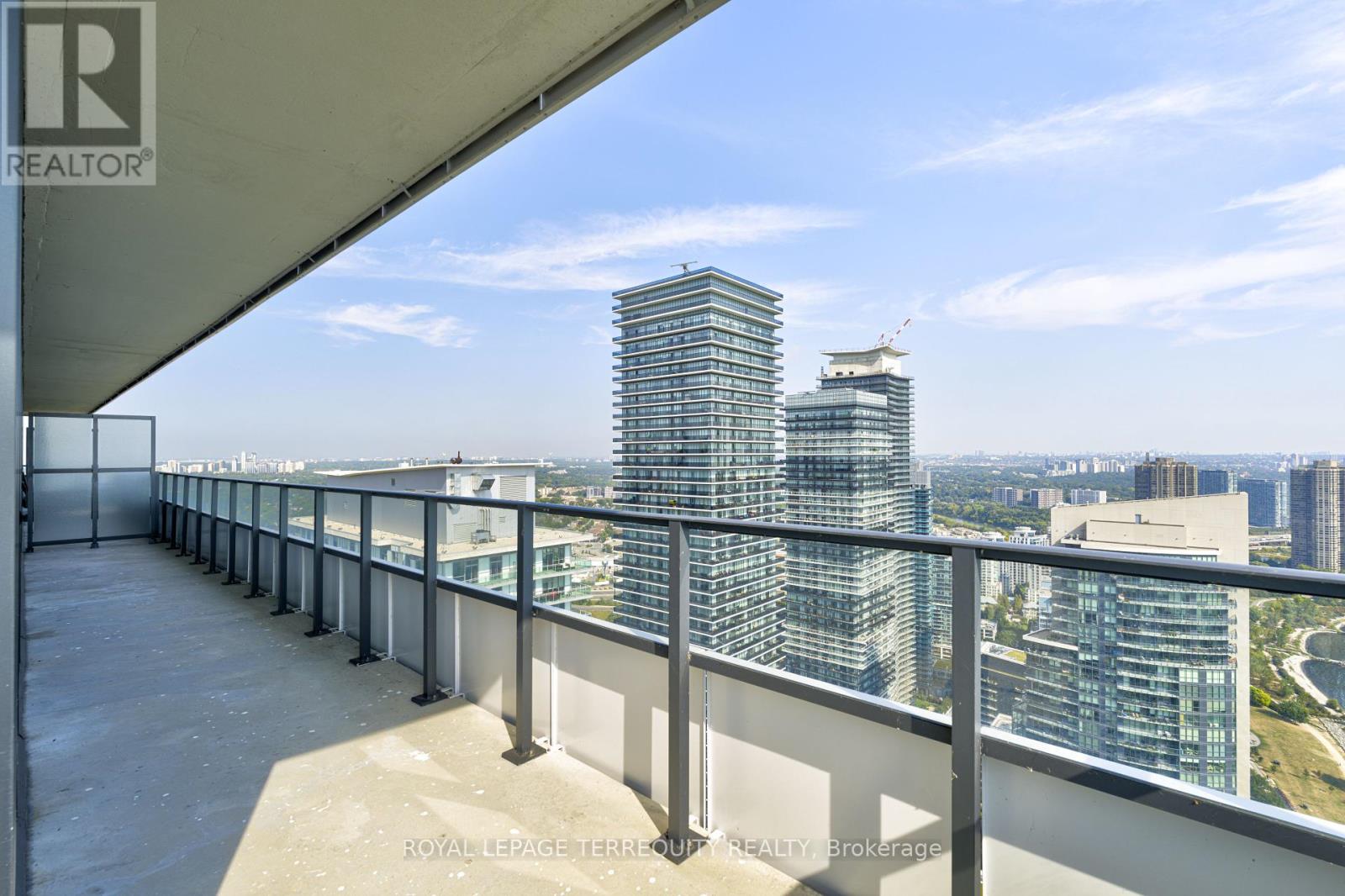 4506 - 20 Shore Breeze Drive, Toronto, Ontario  M8V 0C7 - Photo 18 - W9381280