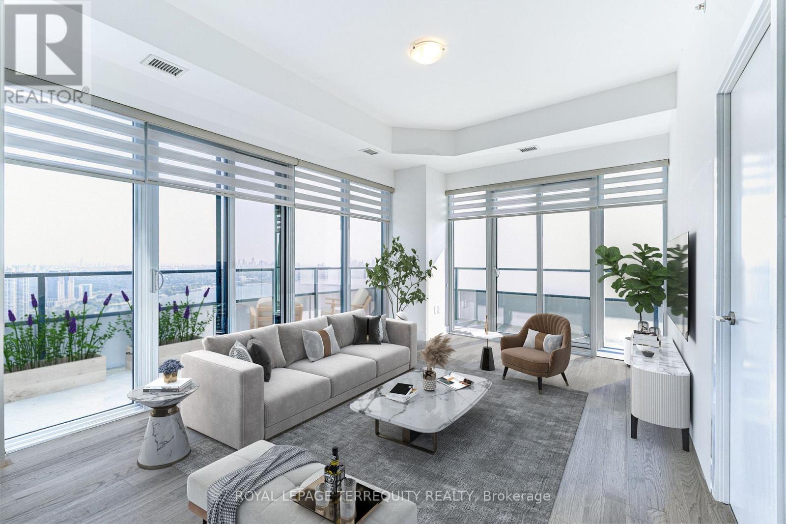 Property at 4506 - 20 SHORE BREEZE DRIVE image 4