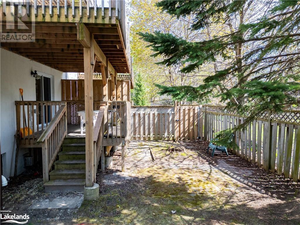 210 Arlberg Crescent, Blue Mountains (Blue Mountain Resort Area), Ontario  L9Y 0M1 - Photo 10 - X10434871