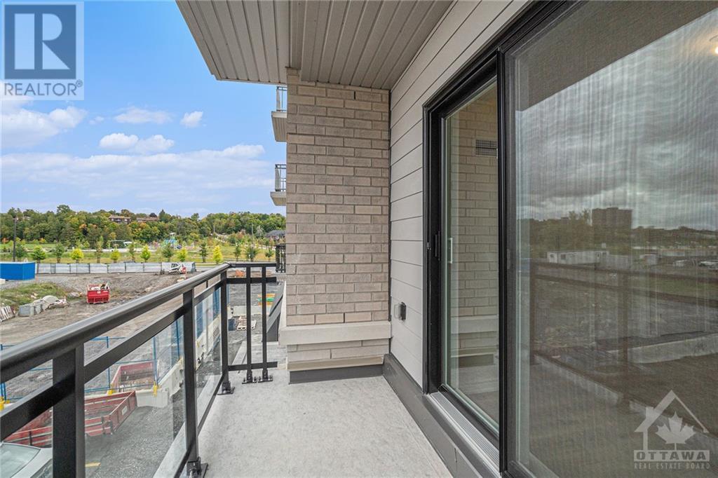 397 CODD'S ROAD UNIT#216 Ottawa