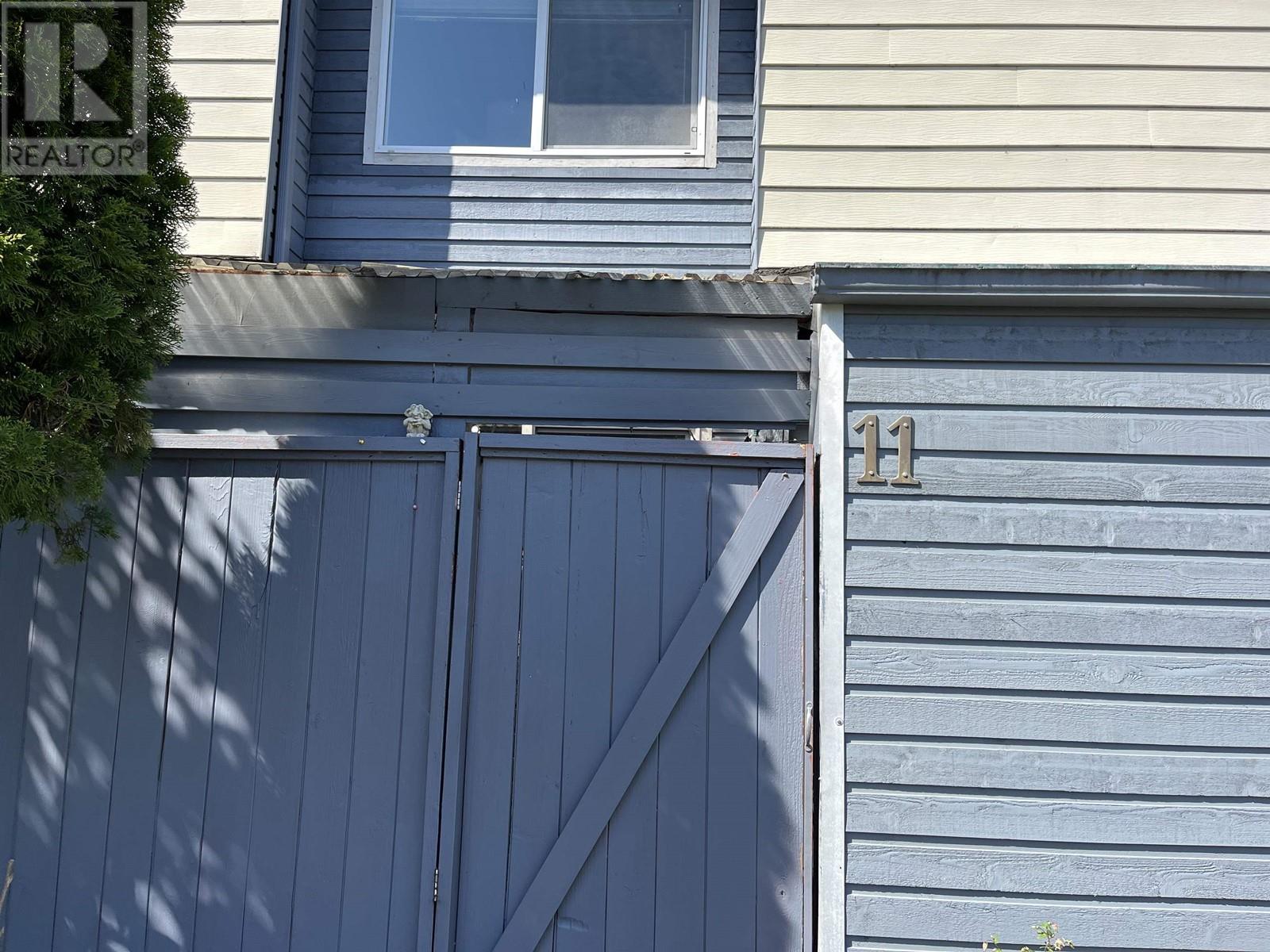 11 38455 Wilson Crescent, Squamish, British Columbia  V8G 0A4 - Photo 6 - R2883815