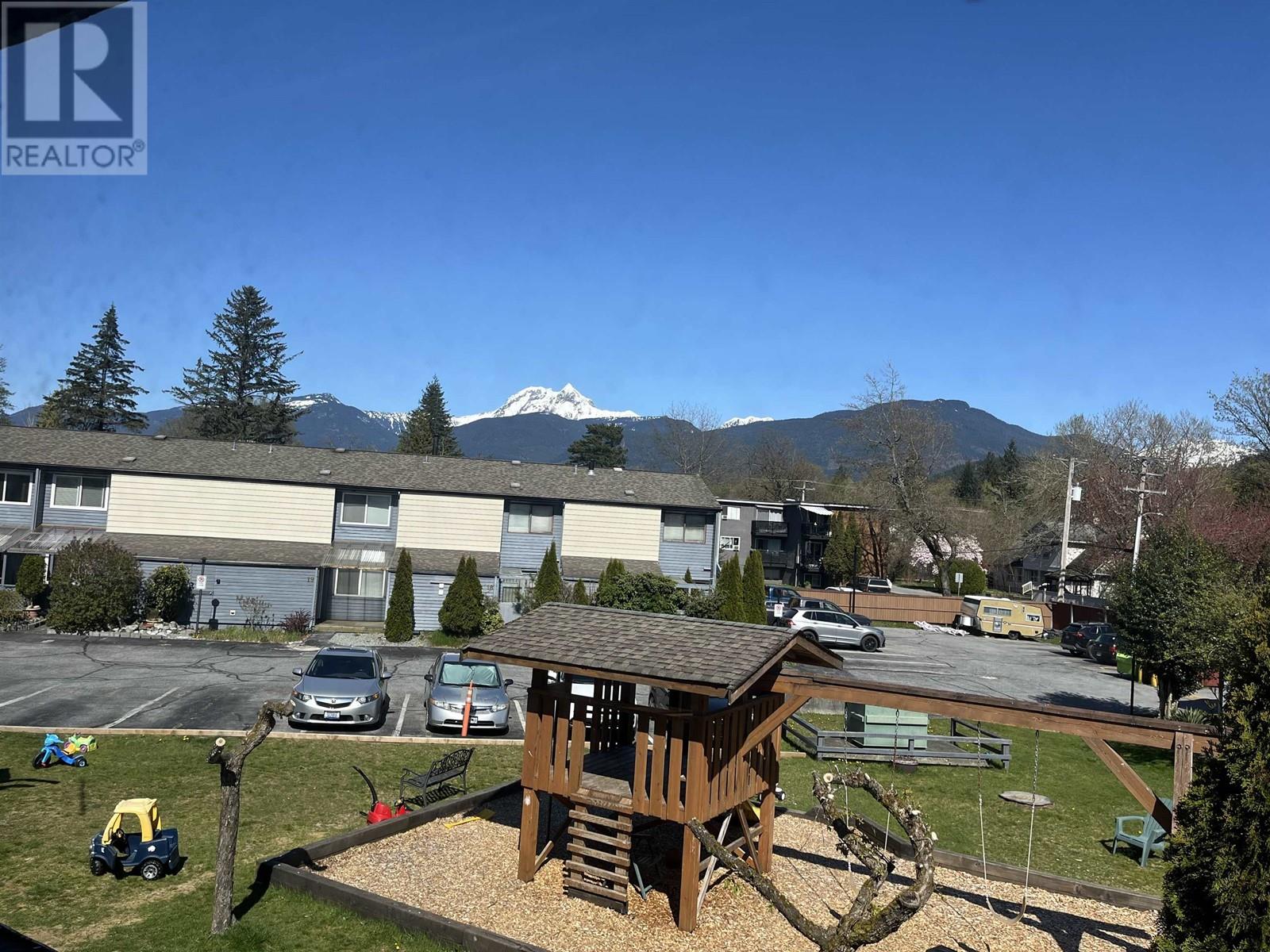 11 38455 Wilson Crescent, Squamish, British Columbia  V8G 0A4 - Photo 2 - R2883815
