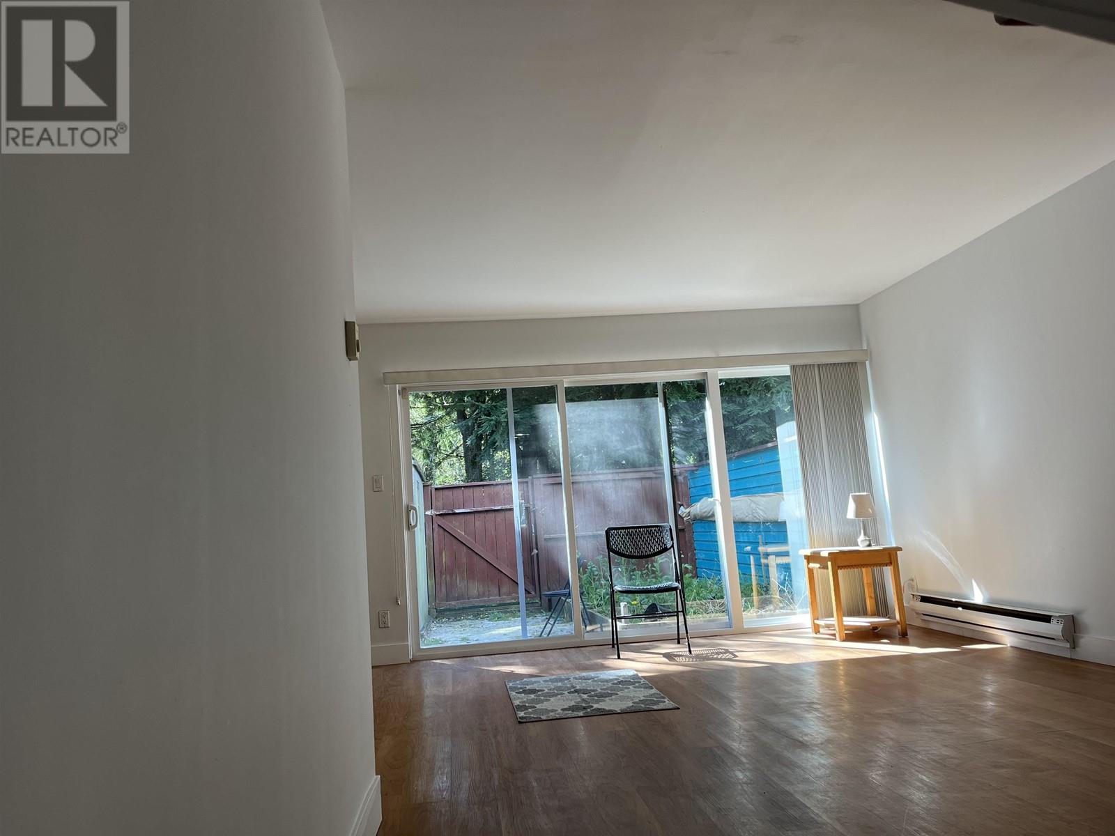 11 38455 Wilson Crescent, Squamish, British Columbia  V8G 0A4 - Photo 3 - R2883815