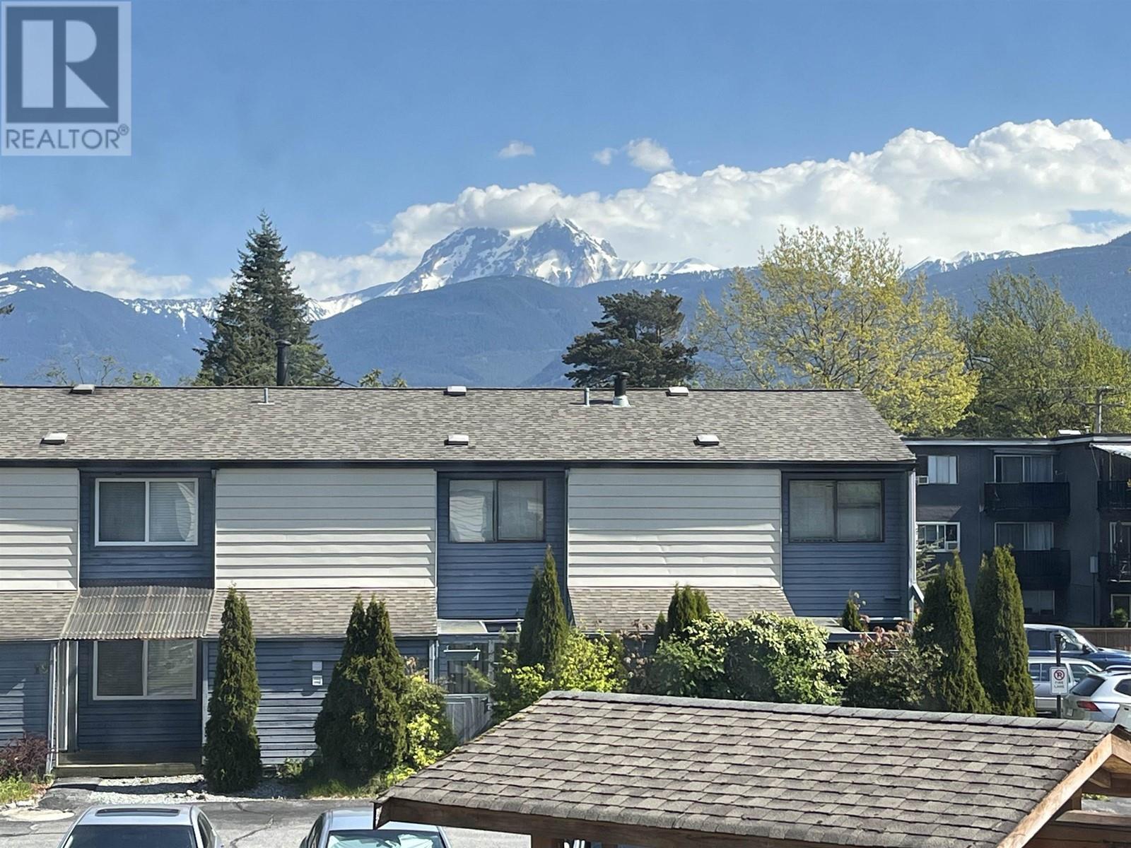 11 38455 Wilson Crescent, Squamish, British Columbia  V8G 0A4 - Photo 1 - R2883815