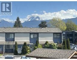 11 38455 Wilson Crescent, Squamish, Ca