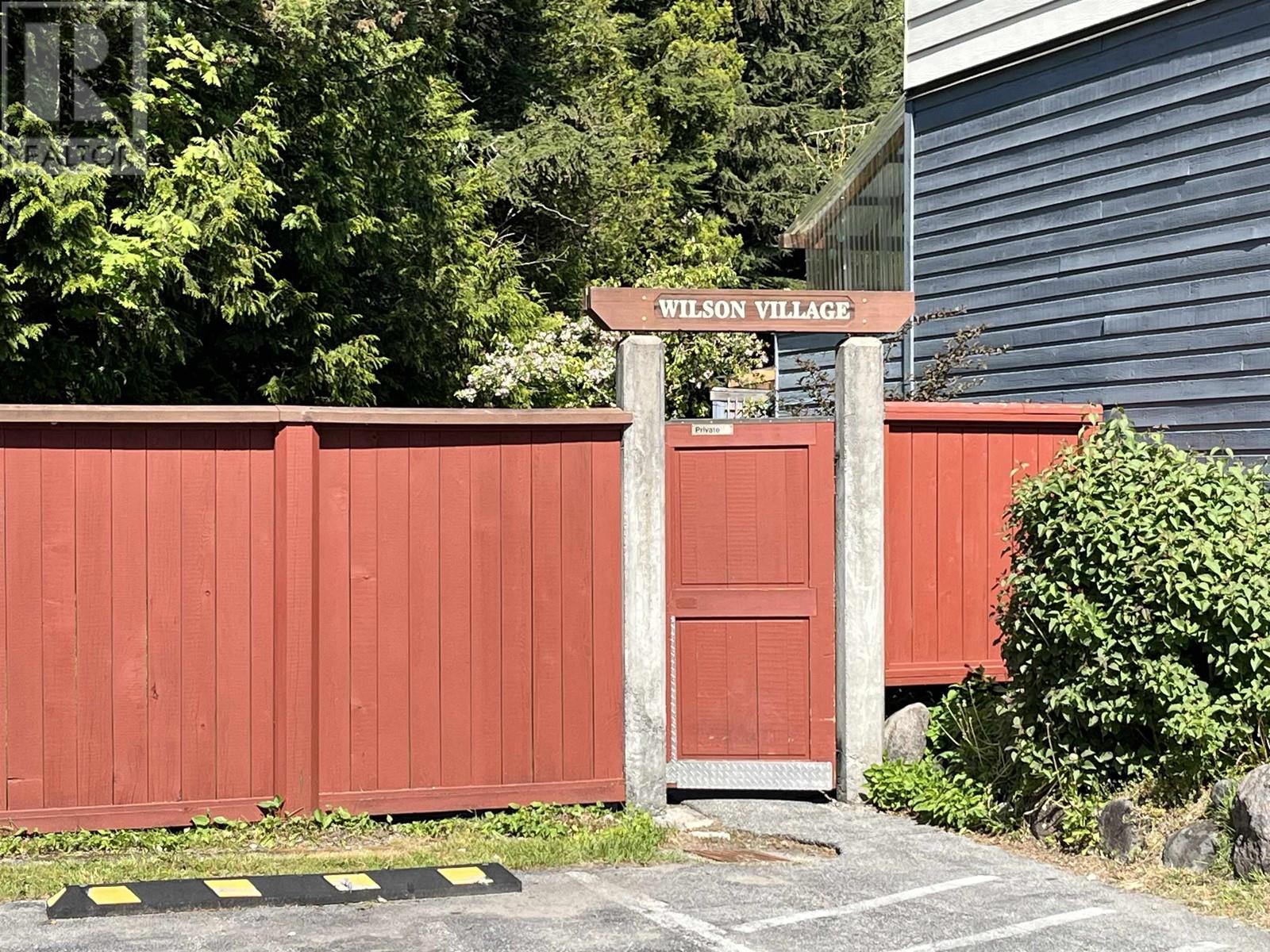 11 38455 Wilson Crescent, Squamish, British Columbia  V8G 0A4 - Photo 5 - R2883815