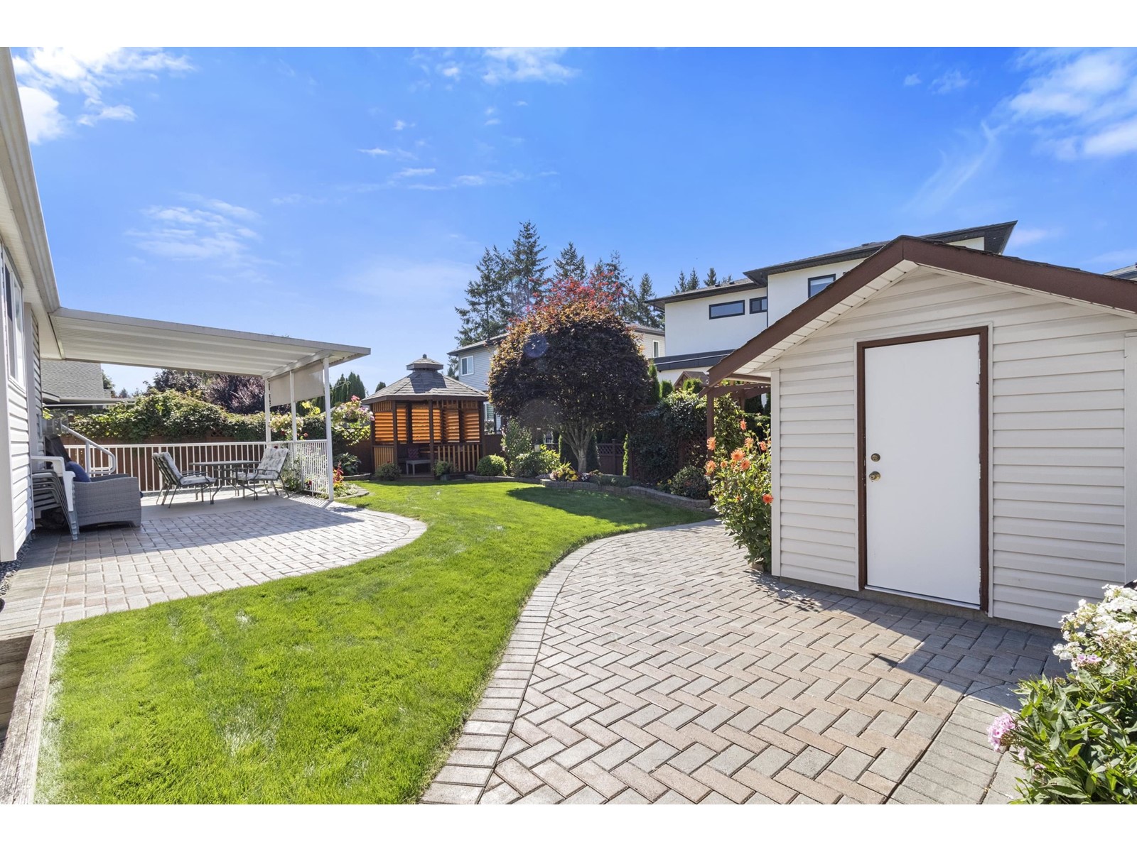 2965 Whistle Drive, Abbotsford, British Columbia  V4X 2R8 - Photo 4 - R2932169