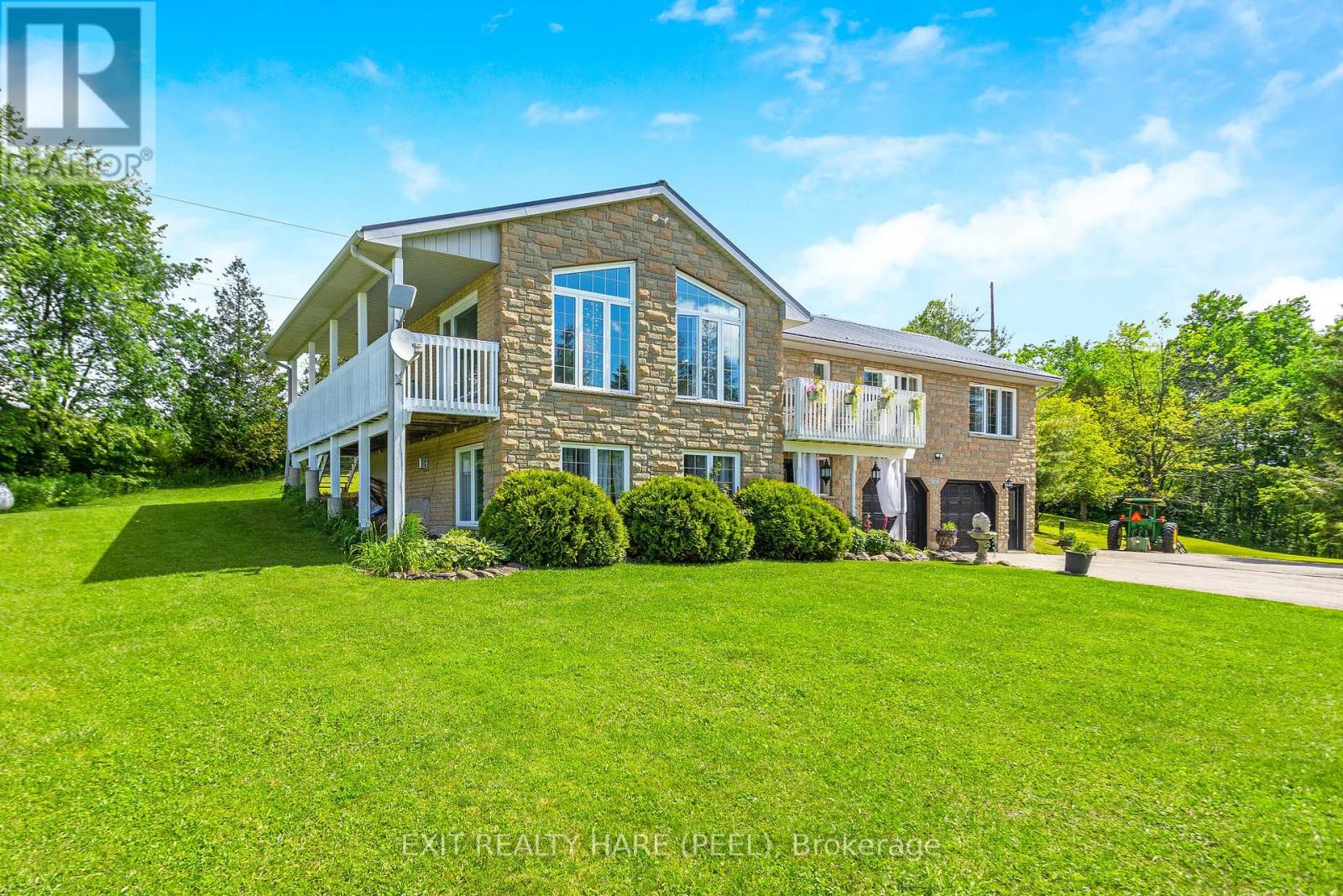 Property at 396234 FIFTH LINE image 3