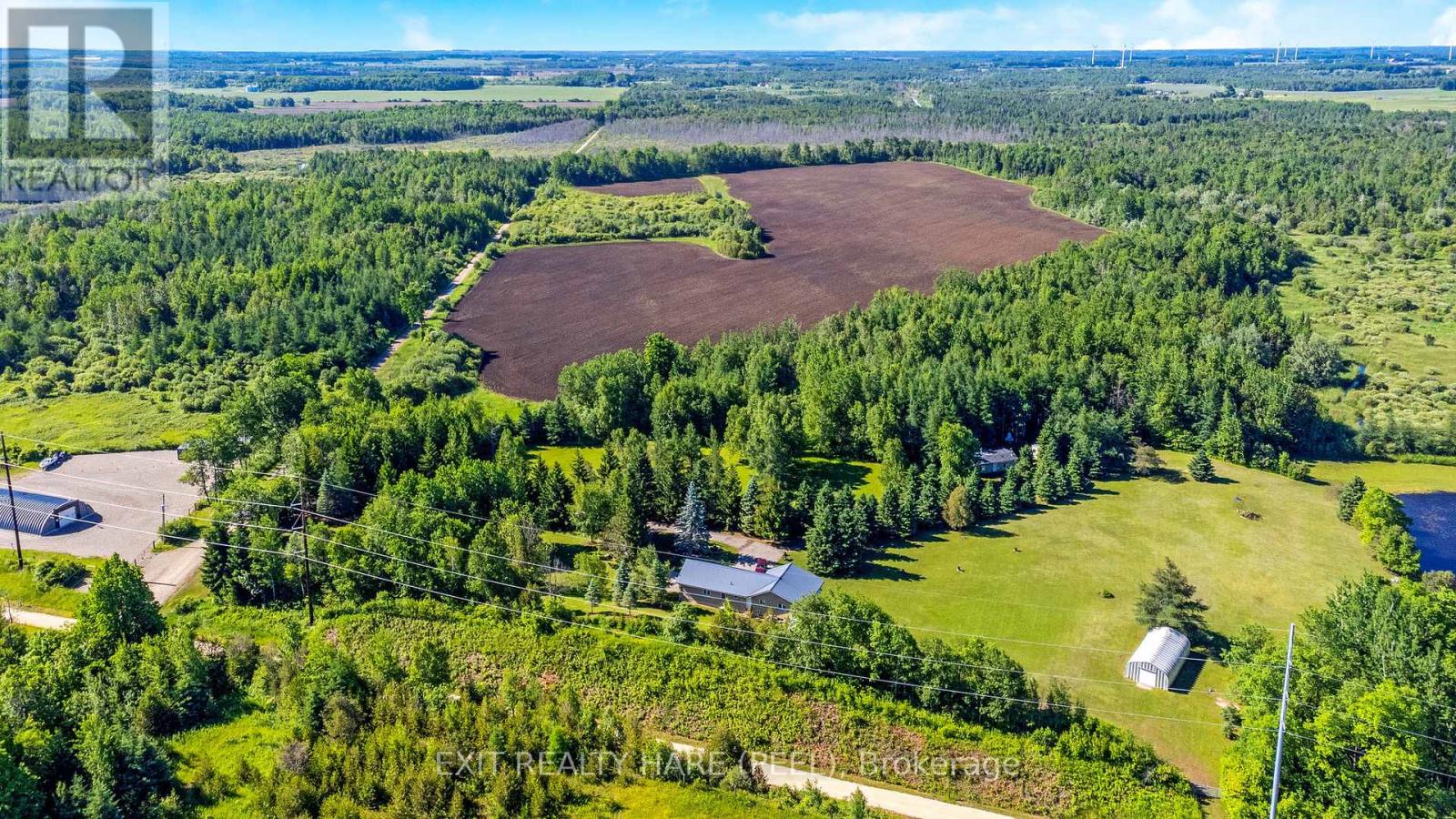 396234 Fifth Line, Melancthon, Ontario  L9V 1P8 - Photo 33 - X9381310