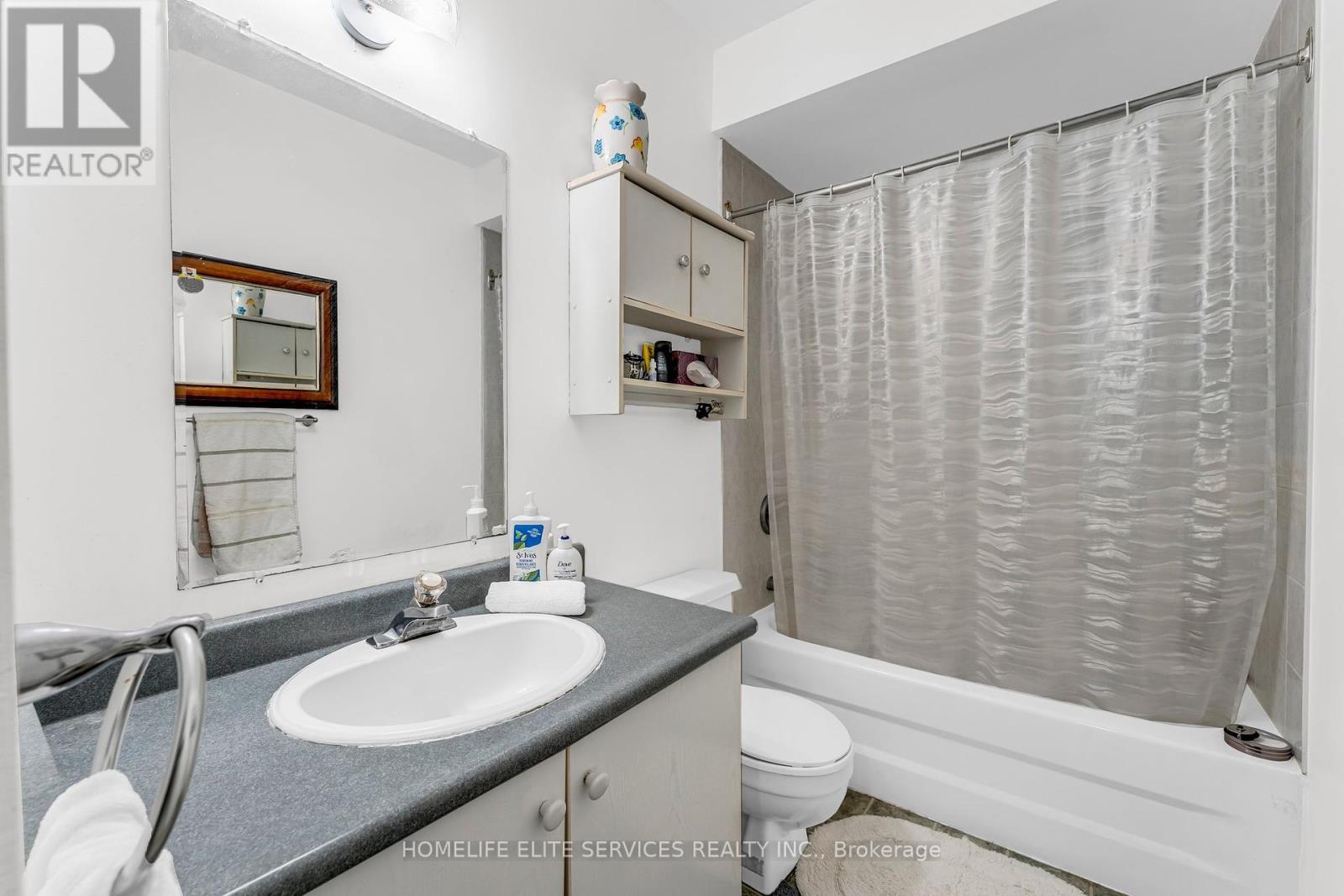 11 Lenthall Avenue, Toronto, Ontario  M1B 2C7 - Photo 29 - E9381115