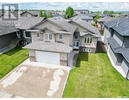 15 Hadley Road Crescent Acres, Prince Albert, Ca