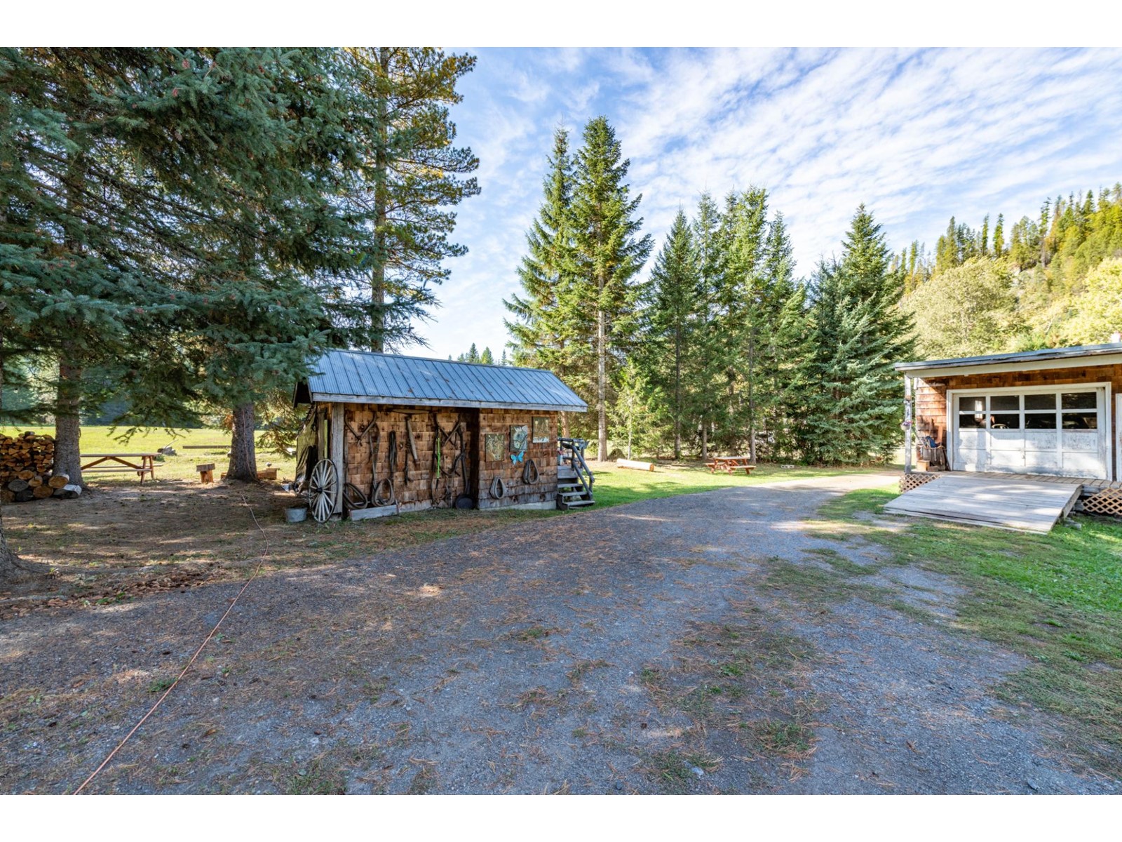 9848 Highway 6, Salmo, British Columbia  V0G 1Z0 - Photo 29 - 2479890