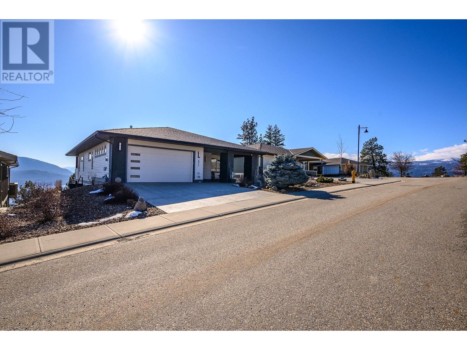 8972 Bayswater Place Vernon