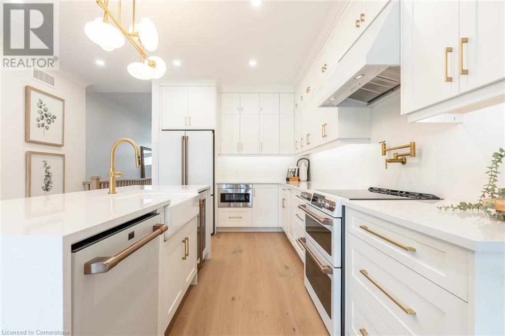 41 Bluenose Drive, Port Dover, Ontario  N0A 1N7 - Photo 11 - 40653302