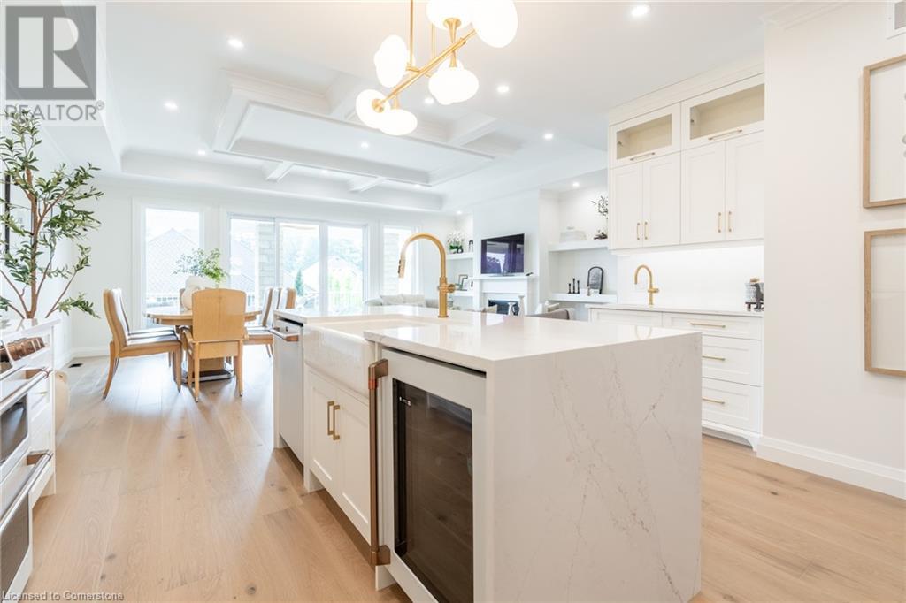 41 Bluenose Drive, Port Dover, Ontario  N0A 1N7 - Photo 9 - 40653302