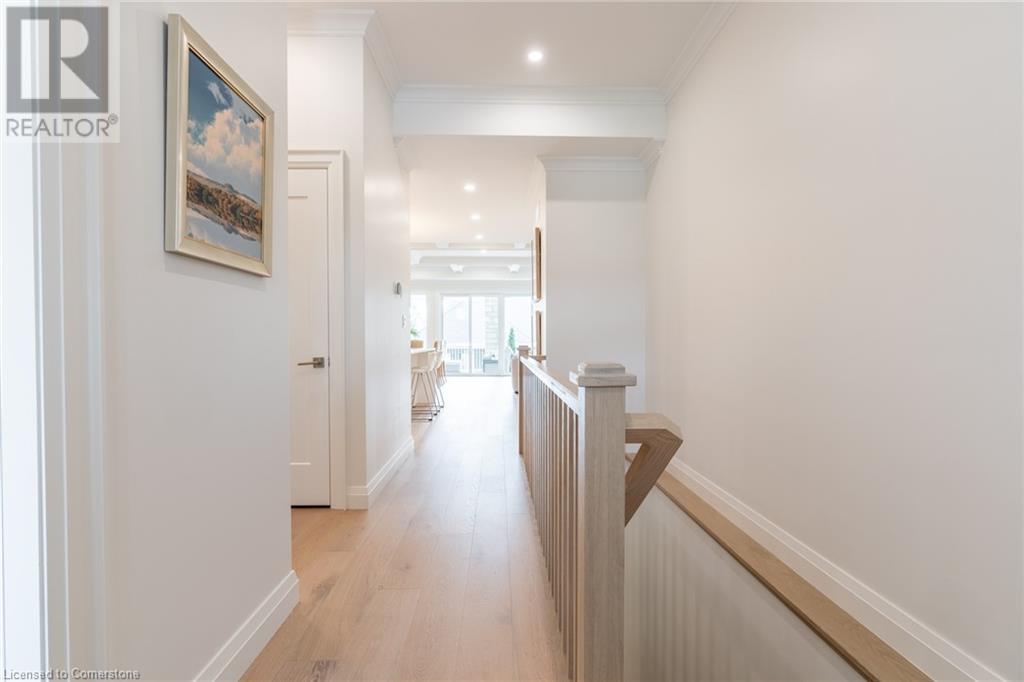 41 Bluenose Drive, Port Dover, Ontario  N0A 1N7 - Photo 6 - 40653302