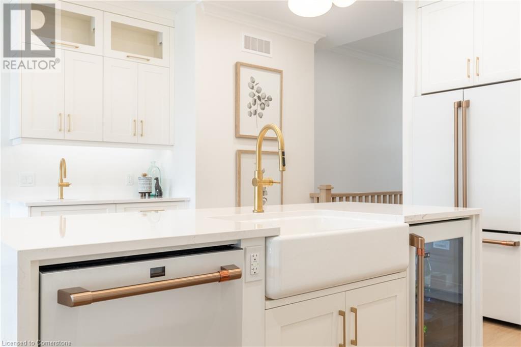 41 Bluenose Drive, Port Dover, Ontario  N0A 1N7 - Photo 13 - 40653302