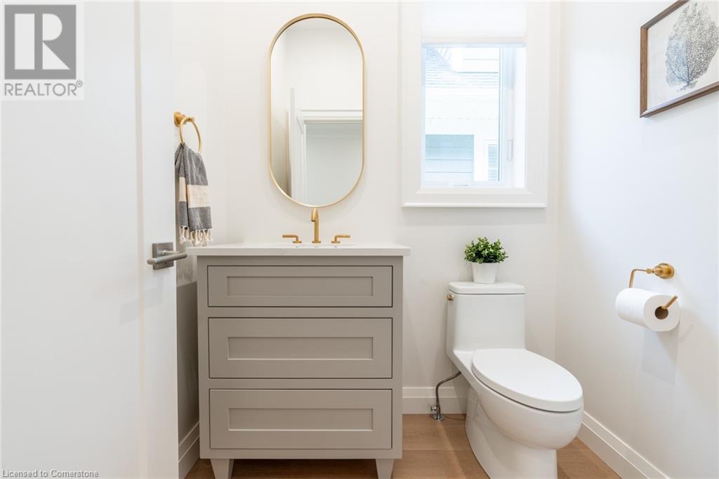 41 Bluenose Drive, Port Dover, Ontario  N0A 1N7 - Photo 7 - 40653302