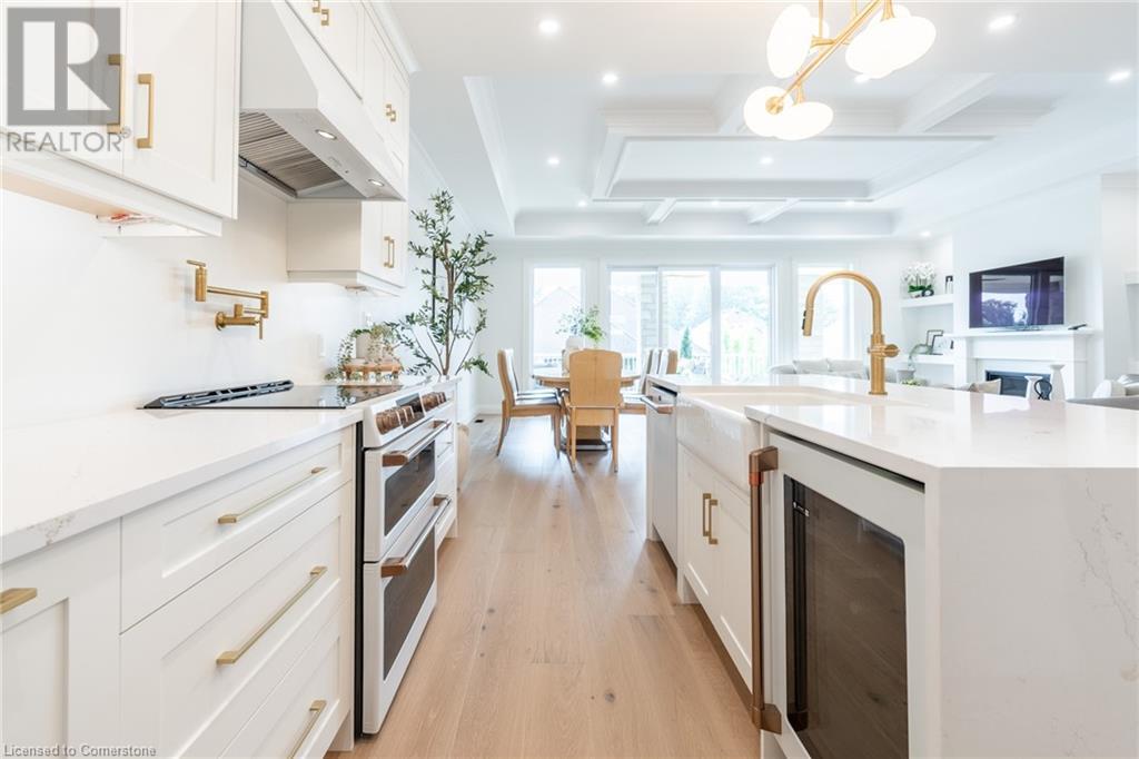 41 Bluenose Drive, Port Dover, Ontario  N0A 1N7 - Photo 10 - 40653302