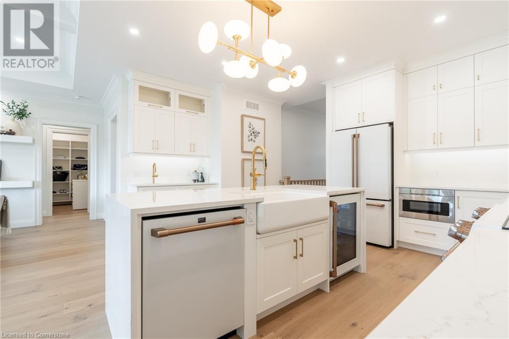 41 Bluenose Drive, Port Dover, Ontario  N0A 1N7 - Photo 12 - 40653302