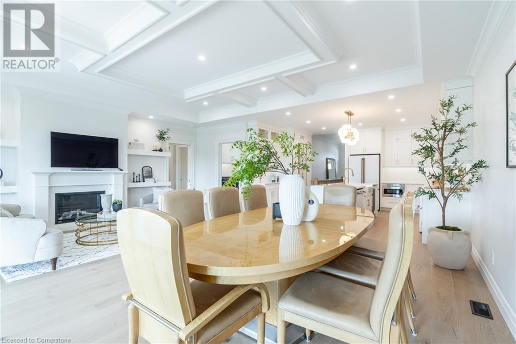 41 Bluenose Drive, Port Dover, Ontario  N0A 1N7 - Photo 16 - 40653302