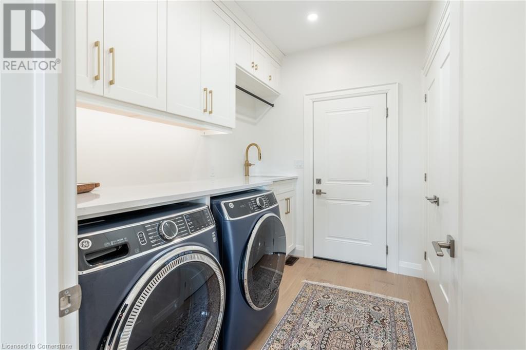 41 Bluenose Drive, Port Dover, Ontario  N0A 1N7 - Photo 21 - 40653302