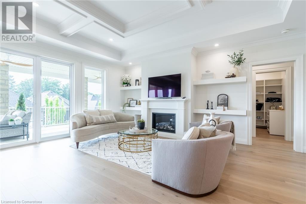 41 Bluenose Drive, Port Dover, Ontario  N0A 1N7 - Photo 18 - 40653302