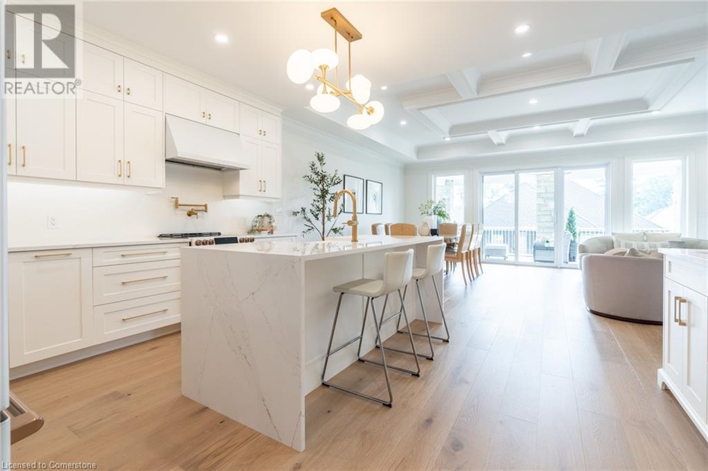 41 Bluenose Drive, Port Dover, Ontario  N0A 1N7 - Photo 8 - 40653302