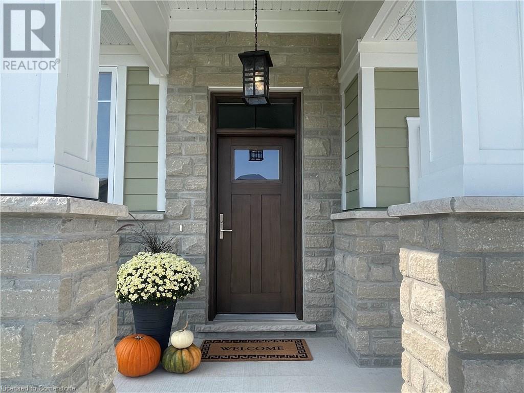 41 Bluenose Drive, Port Dover, Ontario  N0A 1N7 - Photo 2 - 40653302