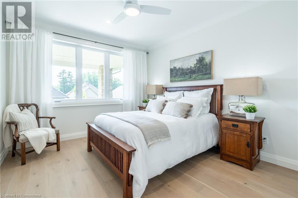 41 Bluenose Drive, Port Dover, Ontario  N0A 1N7 - Photo 23 - 40653302