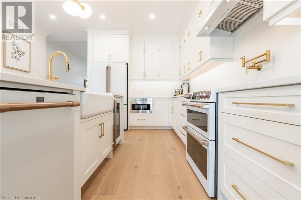 41 Bluenose Drive, Port Dover, Ontario  N0A 1N7 - Photo 14 - 40653302