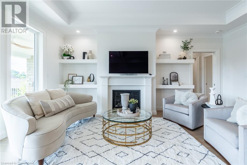 41 Bluenose Drive, Port Dover, Ontario  N0A 1N7 - Photo 17 - 40653302